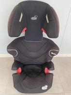 Autostoel 15-36kg Bébé comfort Moby, Autres marques, Ceinture de sécurité, 15 à 36 kg, Dossier réglable