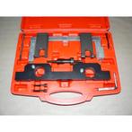 KIT DE CHRONOMÉTRAGE BMW N20 N26 LIVRAISON GRATUITE, Envoi, Neuf