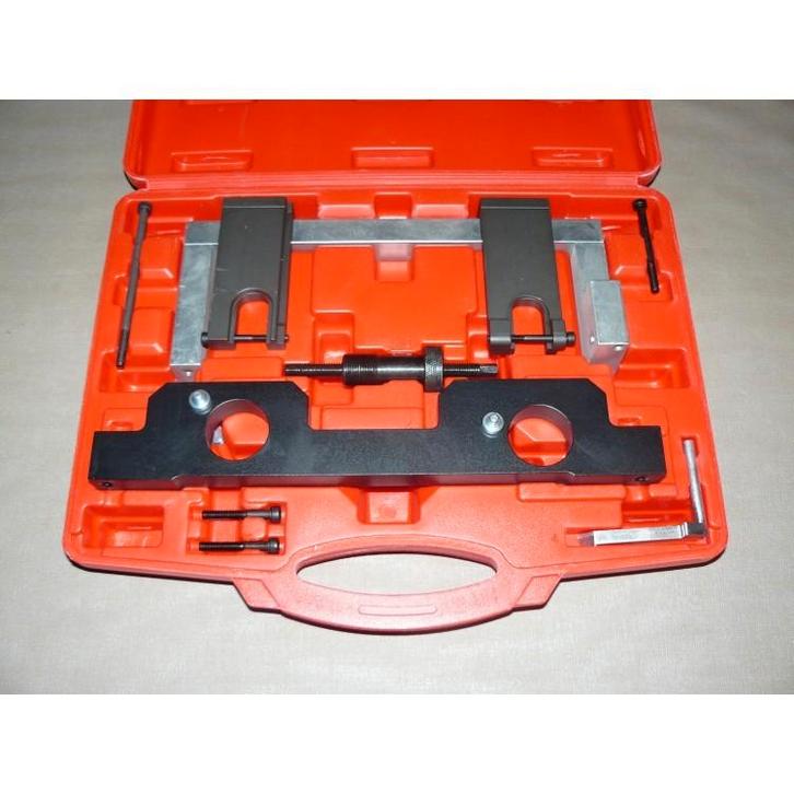 Timingset BMW N20 N26 GRATIS VERZENDING, Auto diversen, Autogereedschap, Nieuw, Verzenden