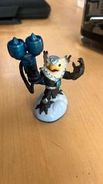 Jet- vac swap force, turbo skylander, Ophalen