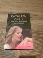 Waargebeurde verhalen, Boeken, Biografieën, Ophalen