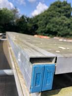 Loopbrug 6 M, Doe-het-zelf en Bouw, Ophalen, Overige materialen, 30 cm of meer, 5 tot 10 m²