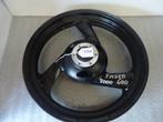 FZS600 1998 - 2000 Yamaha Velg D1-23891