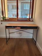 Bureau, Maison & Meubles, Bureaux, Enlèvement, Comme neuf, Bureau