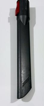 Dyson spleet zuigmond, Ophalen of Verzenden, Gebruikt