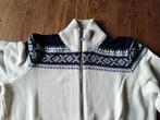 Dale of Norway Jacken Hemsedal Jacket voor dames, Verzenden, Nieuw, Maat 46/48 (XL) of groter