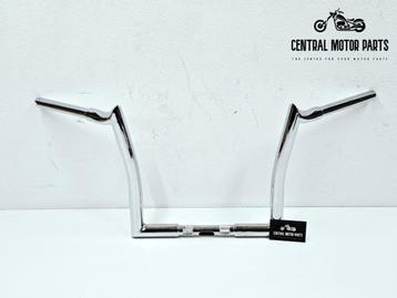 12 inch chromen Fat Bar ape hanger  beschikbaar voor biedingen