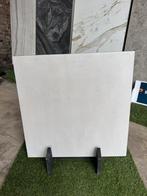 Tegel 60x60 Stockage 11,99€ per m2!!, Doe-het-zelf en Bouw, Tegels, Ophalen, Zo goed als nieuw