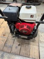 Honda gx390, Bricolage & Construction, Moteurs, Enlèvement, Comme neuf