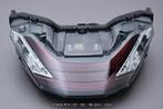 Feu arrière / clignotants HONDA PCX 125 150 160 2021 - 2024