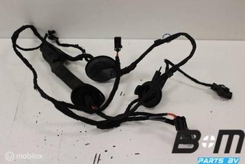 Portierkabelboom LA Audi Q5 FL 8R0971687AJ beschikbaar voor biedingen