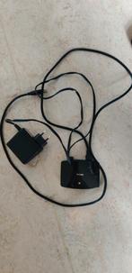 D-Link USB hub 3.0, Ophalen, Gebruikt, Harde schijf, D-Link