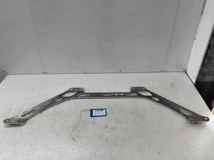 DIVERSEN DIVERS BMW 8 serie (G15) (01-2018/-) (8075^771), Auto-onderdelen, Overige Auto-onderdelen, BMW, Gebruikt