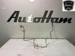 AIRCO LEIDING Renault Clio III Estate / Grandtour (KR), Gebruikt, Renault
