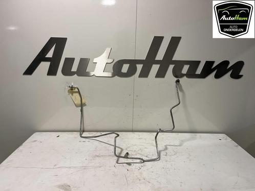 AIRCO LEIDING Renault Clio III Estate / Grandtour (KR), Auto-onderdelen, Airco en Verwarming, Renault, Gebruikt