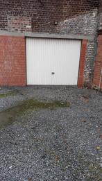garage te koop gelegen stasegemsestraat 136 a kortrijk