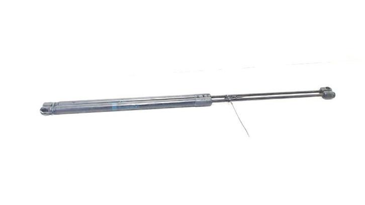 GASDRUKVEERSET VOOR E Estate (S212) (A2129800064), Auto-onderdelen, Ophanging en Onderstel, Mercedes-Benz, Gebruikt