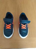 Blauwe jongenssportschoen maakt 31, Kinderen en Baby's, Kinderkleding | Schoenen en Sokken, Ophalen