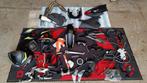 Onderdelen Triumph Street Triple RS 765 2022, Motoren, Ophalen of Verzenden, Gebruikt