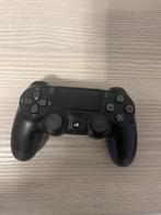 PS 4 controller, Ophalen, Zo goed als nieuw, Controller