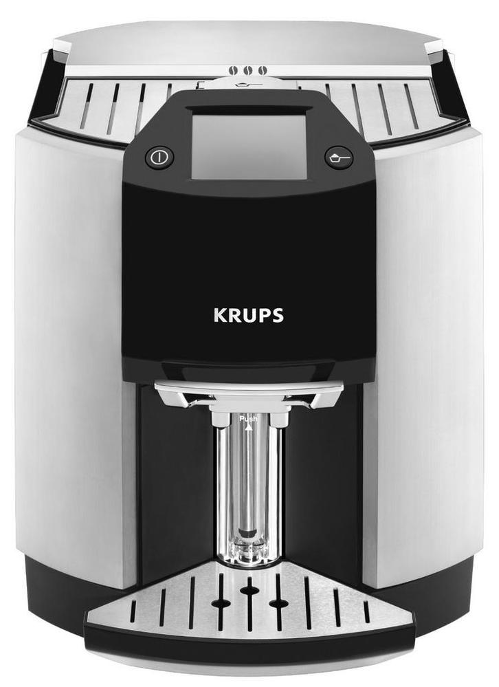 krups ea9000 reserveondelen, Elektronische apparatuur, Koffiemachine-accessoires, Niet werkend, Ophalen