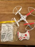 Drone - kapot, Audio, Tv en Foto, Drones, Ophalen