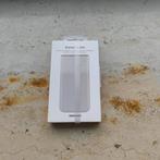 Samsung powerbank 10.000mah - Nieuw, Enlèvement ou Envoi, Neuf