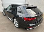 Audi rs4 2.9v6/ full option/ 64.000km/ propere staat, Auto's, Audi, Automaat, Euro 6, Bedrijf, 5 zetels