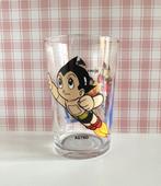 Verre à eau Astro Boy - 1984, Gebruikt, Waterglas, Aucun, VMC