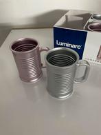 Drinkglazen LUMINARC, Huis en Inrichting, Ophalen