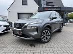 Nissan X-Trail 1.5 MHEV N-Connecta ** 360 | Keyless | Zete, Auto's, Nissan, Te koop, 0 kg, Zilver of Grijs, X-Trail