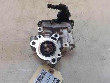 EGR KLEP Mercedes-Benz Citan (420.6) (|147100361R|) beschikbaar voor biedingen