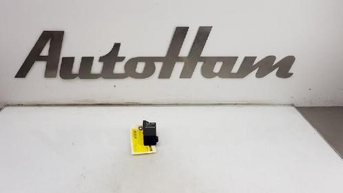 VOORGLOEI RELAIS Volkswagen Touran (1T1 / T2), Auto-onderdelen, Elektronica en Kabels, Volkswagen, Gebruikt