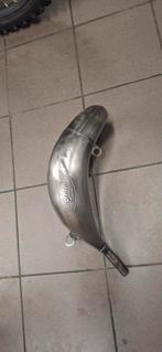 Doma, Motoren, Particulier