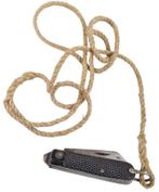 britse mesje met datum 1943 en marked met "S.S.P", Verzamelen, Militaria | Tweede Wereldoorlog, Verzenden