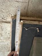 Châssis pvc double vitrage 135cm x 120cm de large, Enlèvement, Comme neuf