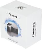 Fibaro Dimmer 2 (nieuw), Ophalen of Verzenden, Nieuw, Overige typen