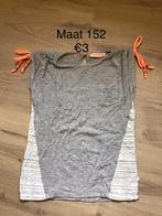 Kledij meisje maat 152, Kinderen en Baby's, Kinderkleding | Maat 152, Meisje, Ophalen of Verzenden, Zo goed als nieuw, Someone