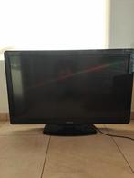 Philips TV, Audio, Tv en Foto, Televisies, Ophalen of Verzenden, Gebruikt, Philips