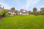 Huis te koop in Londerzeel, 4 slpks, Vrijstaande woning, 160 kWh/m²/jaar, 230 m², 4 kamers