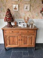 Kastje te koop, Antiek en Kunst, Antiek | Meubels | Kasten, Ophalen