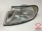 opel vectra b 1995 2002 knipperlicht nieuw! links 3766907, Nieuw, Opel