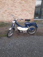 Motor 500 Daina, Fietsen en Brommers, Ophalen, Gebruikt