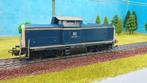 Märklin 3147 H0 analoog 3-rail, Hobby en Vrije tijd, Wisselstroom, Gebruikt, Locomotief, Ophalen of Verzenden