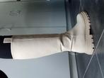 Dames laarzen, Kleding | Dames, Schoenen, Ophalen, Zo goed als nieuw