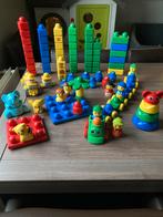 Lego duplo primo, Kinderen en Baby's, Ophalen, Zo goed als nieuw