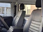 Land Rover Defender 2.2 TD4 90, https://public.car-pass.be/vhr/4aedc9d1-4514-49e5-b70f-fe83a488b0bf, Achat, Entreprise, Boîte manuelle