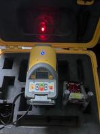 Laser canalisation Spectra DG613, Ophalen of Verzenden, Gebruikt