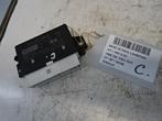 COMPUTER Skoda Octavia Combi (5EAC) (5QA919294B), Gebruikt, Skoda