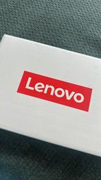 Tablet Lenovo Tab K11 nieuw nog nooit gebruikt - luna grey, Tickets en Kaartjes, Kortingen en Cadeaubonnen